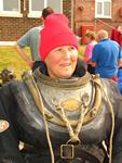 IMG_3744 IMG_3744
