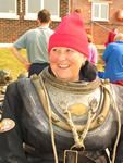 IMG_3745 IMG_3745