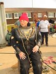 IMG_3746 IMG_3746