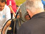 IMG_3756 IMG_3756