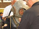 IMG_3757 IMG_3757