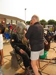 IMG_3758 IMG_3758