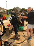 IMG_3759 IMG_3759