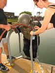 IMG_3761 IMG_3761
