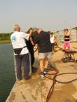 IMG_3769 IMG_3769