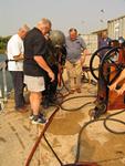 IMG_3770 IMG_3770
