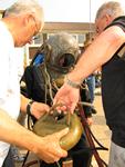 IMG_3771 IMG_3771