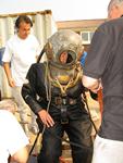 IMG_3772 IMG_3772