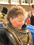 IMG_3773 IMG_3773