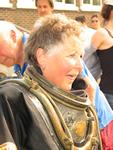 IMG_3774 IMG_3774