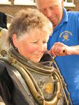 IMG_3775 IMG_3775
