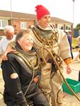 IMG_3776 IMG_3776