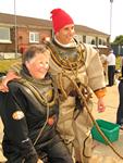 IMG_3777 IMG_3777