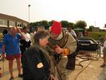 IMG_3778 IMG_3778