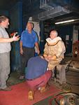 IMG_5406 IMG_5406