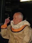 IMG_5407 IMG_5407