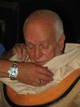 IMG_5408 IMG_5408