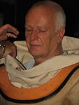 IMG_5409 IMG_5409