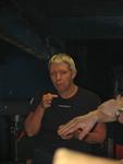 IMG_5410 IMG_5410