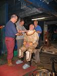 IMG_5411 IMG_5411