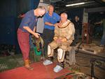 IMG_5413 IMG_5413