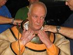 IMG_5414 IMG_5414