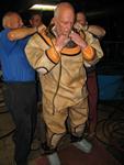 IMG_5415 IMG_5415