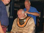IMG_5416 IMG_5416
