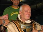 IMG_5418 IMG_5418
