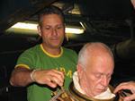 IMG_5419 IMG_5419