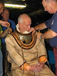 IMG_5420 IMG_5420