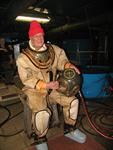 IMG_5422 IMG_5422
