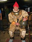 IMG_5423 IMG_5423