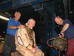 IMG_5425 IMG_5425