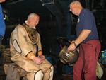 IMG_5426 IMG_5426