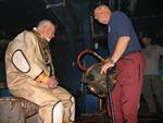 IMG_5427 IMG_5427