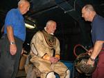 IMG_5428 IMG_5428