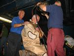 IMG_5429 IMG_5429