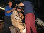 IMG_5430 IMG_5430