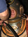 IMG_5433 IMG_5433
