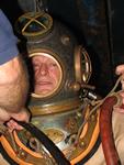 IMG_5434 IMG_5434