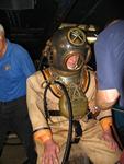 IMG_5440 IMG_5440