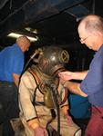 IMG_5441 IMG_5441