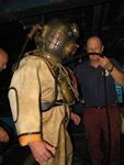 IMG_5442 IMG_5442