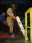 IMG_5443 IMG_5443