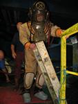 IMG_5444 IMG_5444