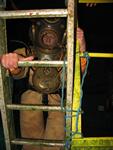 IMG_5446 IMG_5446