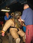 IMG_5457 IMG_5457