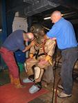 IMG_5458 IMG_5458