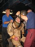 IMG_5460 IMG_5460